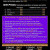 Senior Order Guide | __Brochure_page15web.jpg