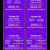 Senior Order Guide | __Brochure_page17web.jpg
