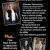Senior Order Guide | __Brochure_page6web.jpg