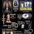 Senior Order Guide | __Brochure_page12web.jpg