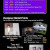 Senior Order Guide | __Brochure_page21web.jpg