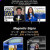 Senior Order Guide | __Brochure_page11web.jpg