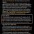 Senior Order Guide | __Brochure_page25web.jpg